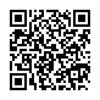 资助通app最新版