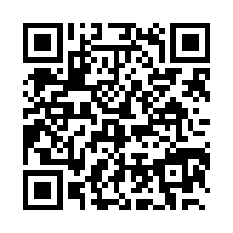 金考源app