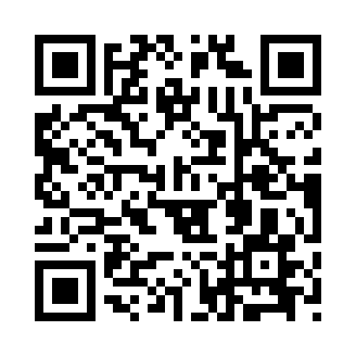 考编通app