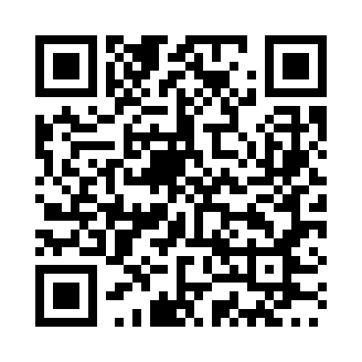 首柜科技APP司机端