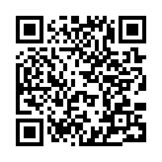 传染病学新题库