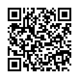 速易用工具宝