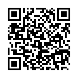 鹿宝生态APP