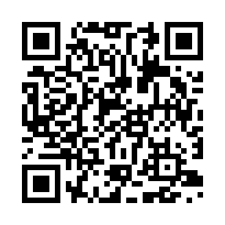 一丰E家app