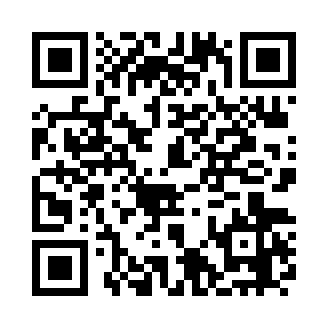河马爱学app