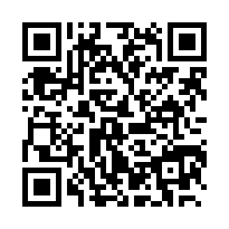 中国科大app