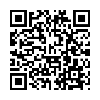 电网刷题app