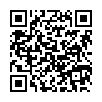 球小迷app