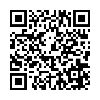 Livestream直播App