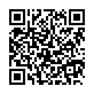 实时球市app