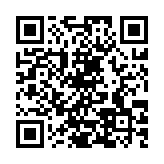 Livestream直播