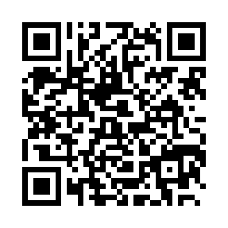 咪视界TV电视版app
