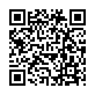 实时球市数据版app