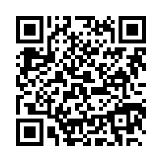 one体育app