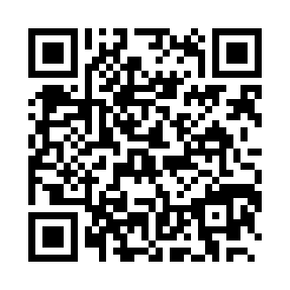 用工无忧app