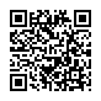 华为地图app官方版(Petal 地图)