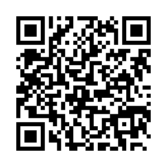 路路通app