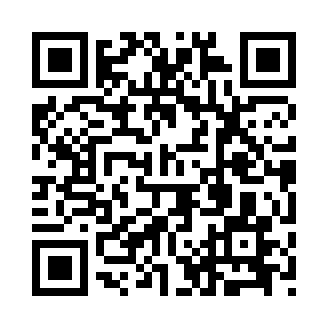 岸听音乐app