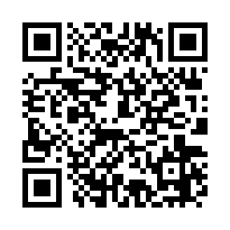 吉林生态巡护app