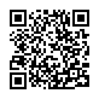 艺家APP