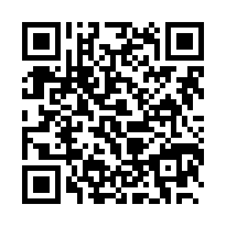 蜂鸟竞技app