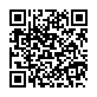 球频道app