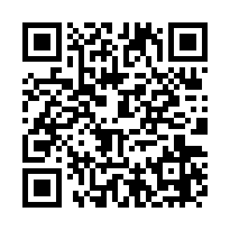 今天吃什么app