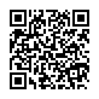 云朵充电app