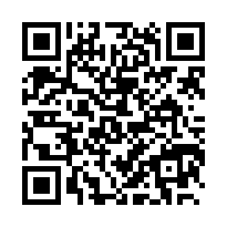 速享WiFi