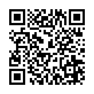 zarchiver pro官网(ZArchiver Pro)