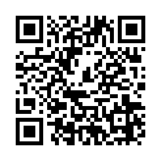 酷酷跑app