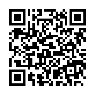 滴滴车主司机端app