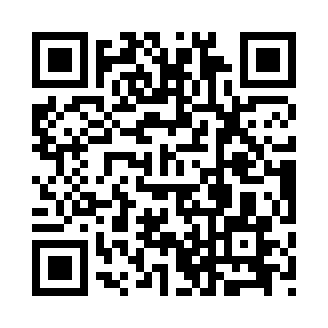 四川e社保认证app(四川e社保)