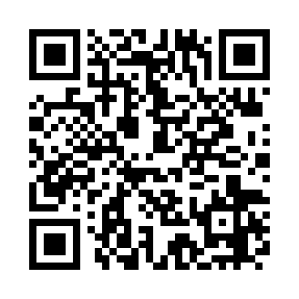 最终幻想7重制版MOD管理器FluffyModManager
