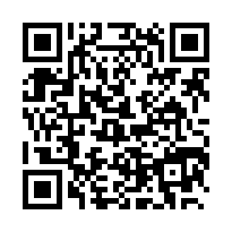 最终幻想7重制版克劳德兔子装MOD