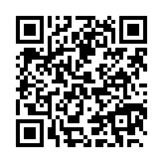 碧蓝幻想Relink闪耀阿瑞斯之剑MOD