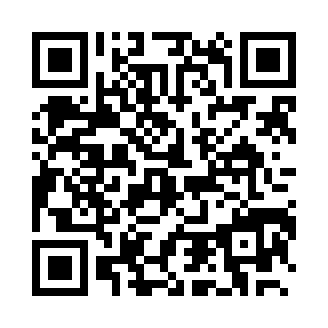 青音赛app