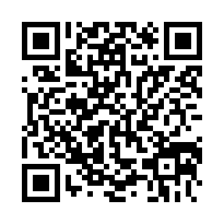 传奇的冒险(Legendary Adventure)