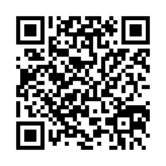 旋转圆拼图(Rotate Circle Puzzle)
