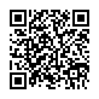 海岛生存记v避难岛