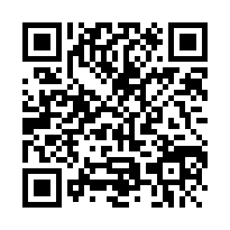 东方project