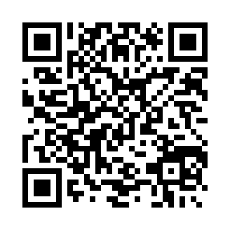 诸王纪元异尸1.7.0