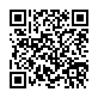 心魔九重天2.0.6