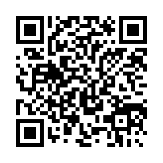 新守卫剑阁三国天下自修英雄传1.0.13