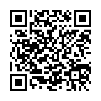 英灵传说1.5.6
