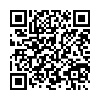 五虎将后传I3.0.33