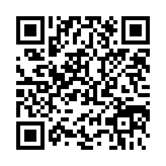 新极限生存2