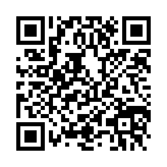 军团战争5 52.1.65