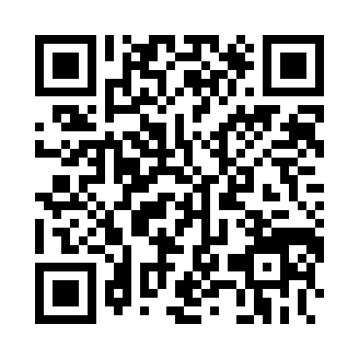 一线画决斗(OneLineDrawingDuel.Android)