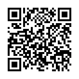 富翁母亲生活模拟器(Virtual Billionaire Mom Simulato)